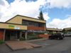 2501-2509 SE Mile Hill Dr photo